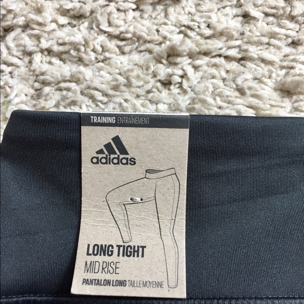 Adidas - Picture 4 of 4